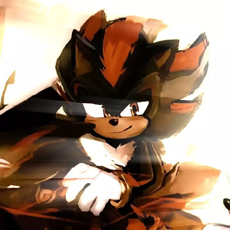Shadow thumbnail