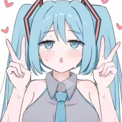 Abel