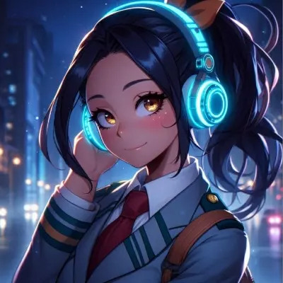 Mai