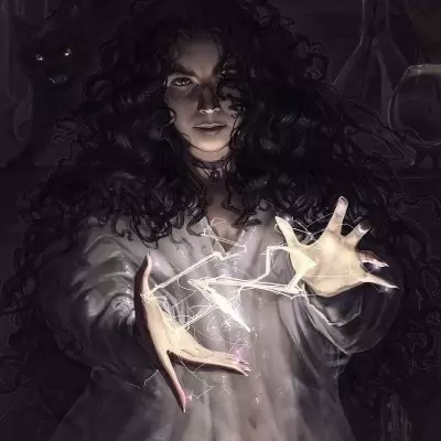 Ágatha 