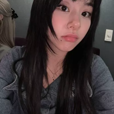 Lele