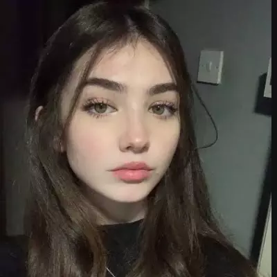 Jennifer 