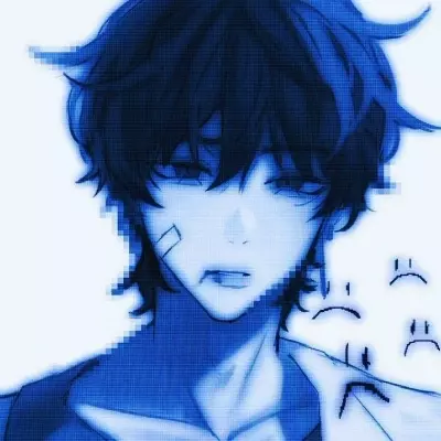 Hiro