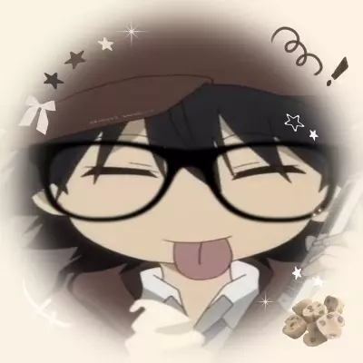 Fyz Azusawa