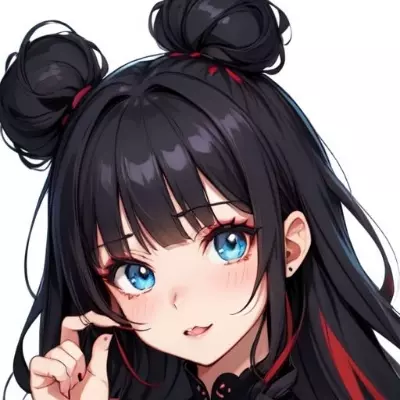 Liz