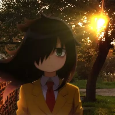 Ryuza
