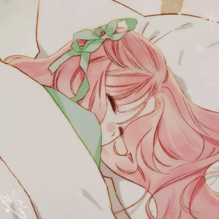 Marie