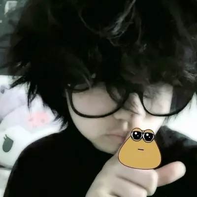 Makio 