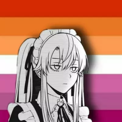 Aya