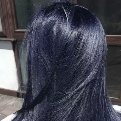 Yoon