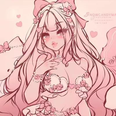Regina 