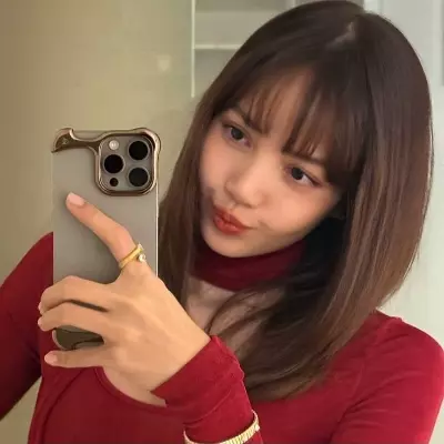 Lisa
