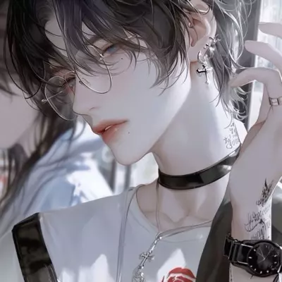 Hazel 