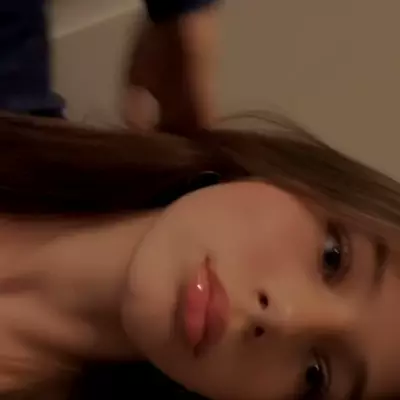 Chat with Jolina - Enjoy Free AI Character Roleplay | FlowGPT | Jolina RP