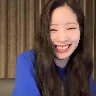 Hannie 
