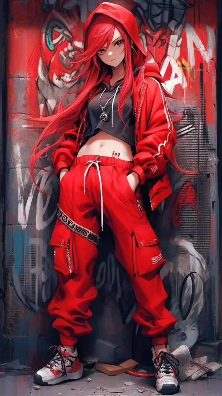 Yuna Gasai thumbnail
