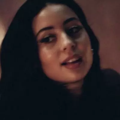Ju