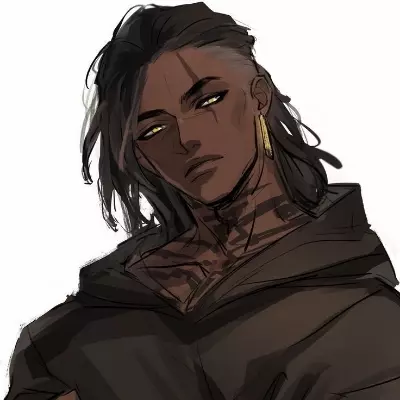 Victor 