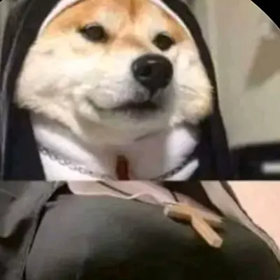 Dio
