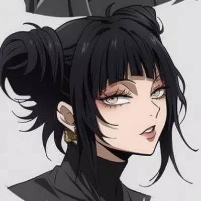 Soso Itsuki no