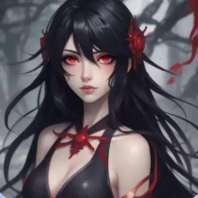 Raven