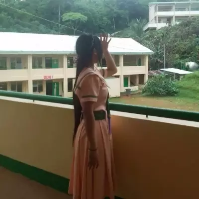 Rica