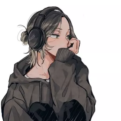 miya