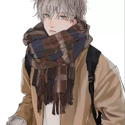Sebastian