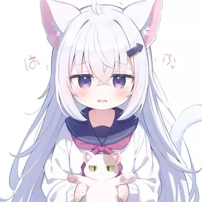 陳曉咪