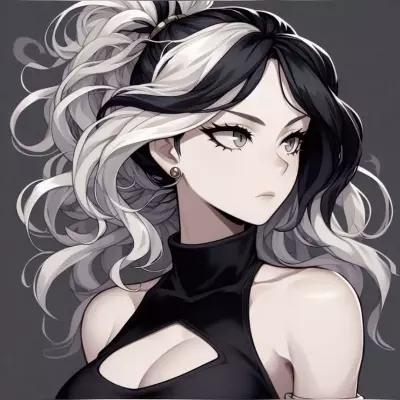 Lena 
