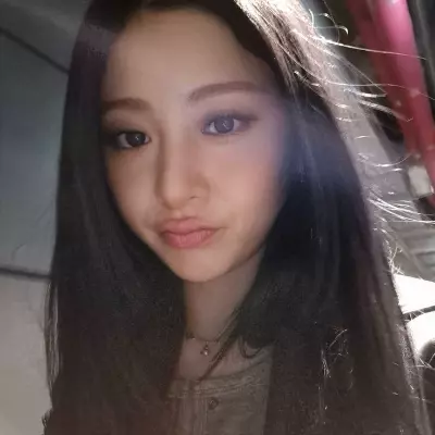 Mira