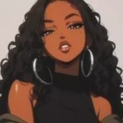 Farah