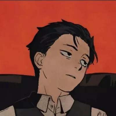 Demian