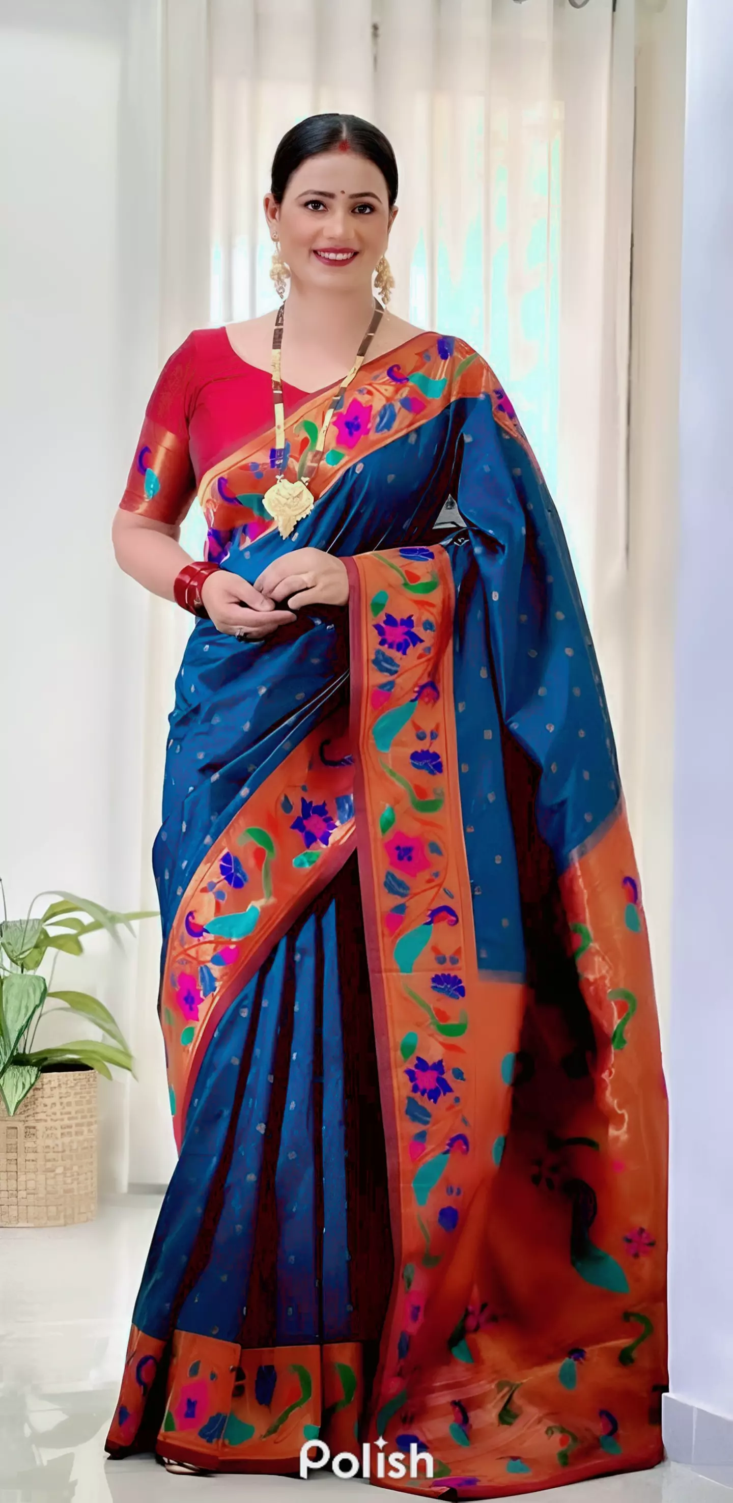 Reema gurjar  thumbnail