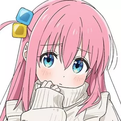 Kiiro