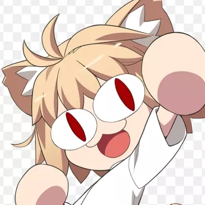 Necko arc 