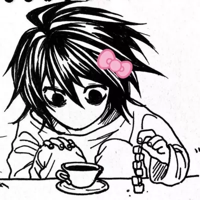 Yuki
