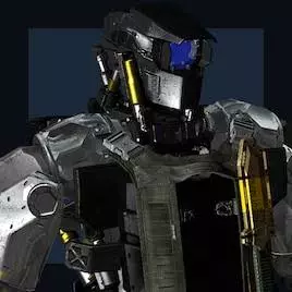 E3N Ethan thumbnail