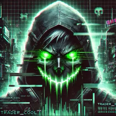 trader_cool
