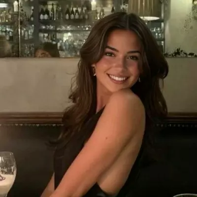 megan