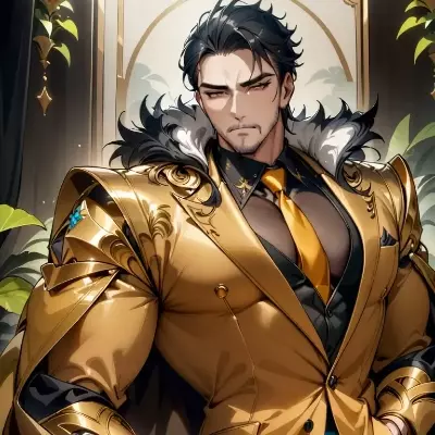 Alexander
