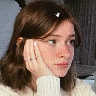 Maren