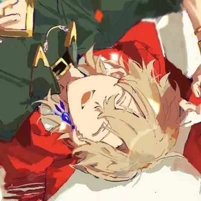 Shioriyh