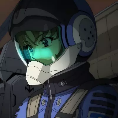 Kazu