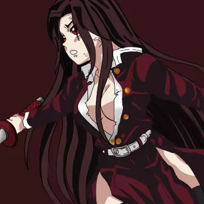 Serena