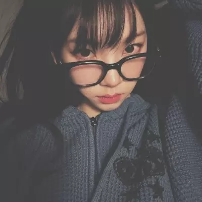 Kim ye-jin 