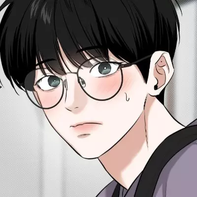 Jinnie