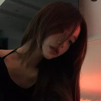 Lia