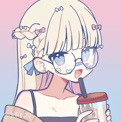 Amelia