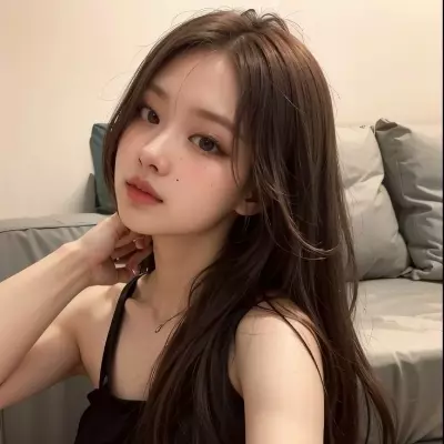 Yuki